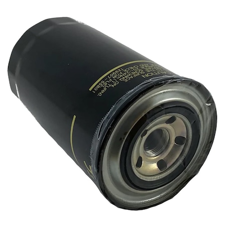 Aic Replacement Parts Filter, Fuel A-MIU801090